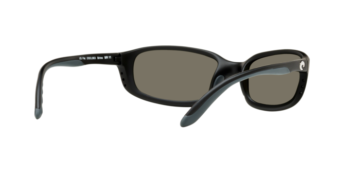 Costa 6S9017 901714 Brine 